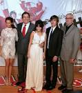 Barry Rosenbush and Kenny Ortega Photos - Zimbio