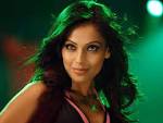 In a tweet, Bipasha Basu said,