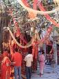 220px-Devotees_tie_red_crimson ...