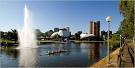 Adelaide Australia - eTravelTrips.
