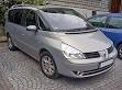 250px-Renault_Espace_IV_Phase_ ...