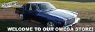 Oldsmobile Omega Parts, Omega Car Parts