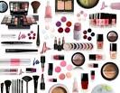 ELF Cosmetics | Fashion Magazine