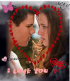 Jaob and Bella Black - images?q=tbn:ANd9GcRu2smD6XuK6463-6uLETotubdR9GbD-2Z4qQeeZaf9sqd2-liLIWzKDe4