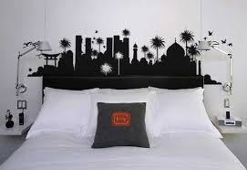  Bedroom Design, Explore Your Idea