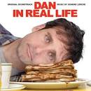 Soundtrack - Dan In Real Life.jpg