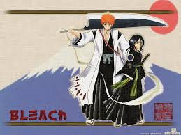 Bleach 336 Vostfr Streaming