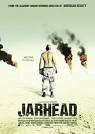 Jarhead - 2005