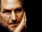 closely' on the iPhone 5