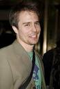 Photo Gallery: <b>Sam Rockwell</b>