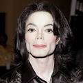 Micheal Jackson