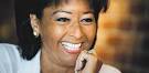 Adele Arakawa (Craig F. Walker