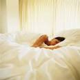 (<b>Transtornos</b> da <b>Transição Vigília</b>-<b>Sono</b>; Cãibras Noturnas das Pernas;