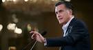 Bain Capital: 9 toughest attacks - Mackenzie Weinger - POLITICO.