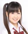 what? remember Kato Sumire