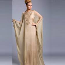 Popular Kaftan Dresses for Sale-Buy Cheap Kaftan Dresses for Sale ...
