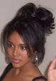 Nabila Hossain