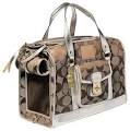 Pet Carriers - PurseBlog Page 1 of 2