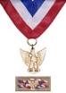Distinguished Eagle Scout Award - Wikipedia, the free encyclopedia