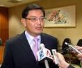 MAS' managing director receives prestigious award - Singapore News ...