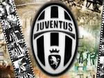 fc juventus calcio, fc juventus calcio wallpaper, fc juventus ...