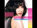 Tata young - Shine Like A Super Star Lyric YOUVE GOT SOMETHING THAT I NEVER