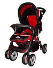 Baby strollers | Baby accessories that make your life easier as a ...