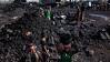 Taliban Gunman Kills 15 at Kabul Hotel, Including an American - WSJ