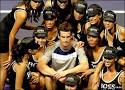 BBC SPORT Tennis Madrid Masters gallery