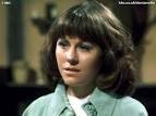 know that Elisabeth Sladen