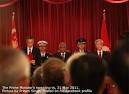 Into the minefield of ministerial salaries « Yawning Bread on ...