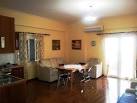 Property in Dhermi - Albania Real Estate