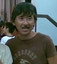 George Lam is well known for performances in Meng nu da zei sha zhen tan, ... - images?q=tbn:ANd9GcRu93RqPGHwk0yPE2mGQuUVLL35WoHC0lYrP-mN2VJdVAHpaGDteaPbmrii