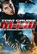 Mission: Impossible III