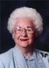 Greeson, Effie Lee