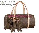 http://www.nitrolicious.com/blog/wp-content/uploads/2008/07/papillon-lv-logo.jpg