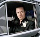 Mike Patton Picture 3