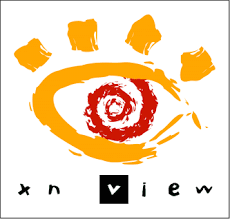 XnView 1.98.5 / MP 0.38.7 Beta
