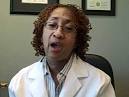 Dr. Jacqueline Turner