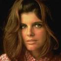 Katharine Ross