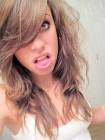 abby tulo's Page - The