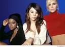 http://www.exclaim.ca/images/click_sugababes.jpg