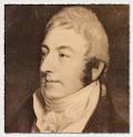 Richard Oliver Gascoigne - images?q=tbn:ANd9GcRuC88EpOyNn1FWvkwIG-WD7clX5dqFZ4oPmsbDT2CM32qEkXSWwE52dDA