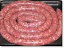 File:Boerewors raw.jpg - Wikipedia, the free encyclopedia