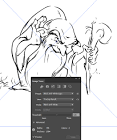 Quick Tip: How to Use the New Image Trace in Adobe Illustrator CS6 ...