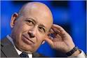 Lloyd C. Blankfein News - The New York Times