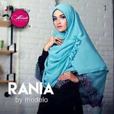 Distributor jilbab Zoya | agen jilbab Elzatta | jilbab murah ...