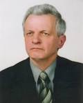 Ryszard Fornal