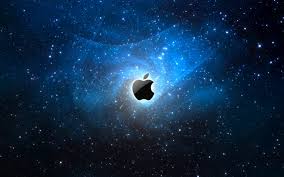 Czy hasło do sprzętu z iOS będzie nie do złamania?