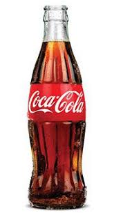 images?q=tbn:ANd9GcRuEewBk3o6B8VD9vuhe8g3cxtfoFLXS_9KWuNK1oKm-jpt0jqa